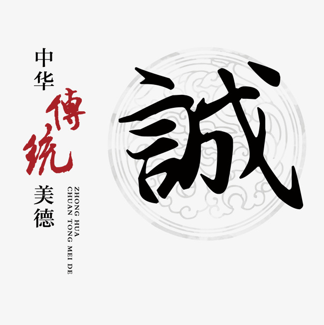 广饶讨账公司